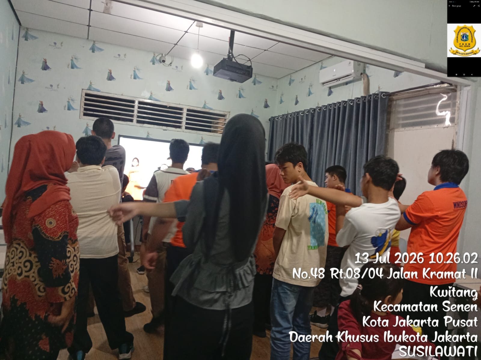WhatsApp Image 2026-07-13 at 11.42.06 (1)