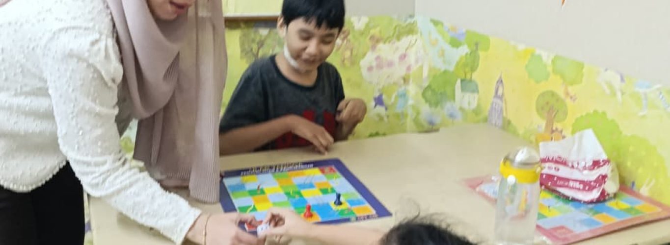 WhatsApp Image 2026-07-16 at 14.59.59